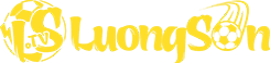 kèo cúp c2
